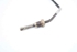 Bild von Abgastemperatursensor / Abgastemperaturfühler  Seat Ibiza ST aus 2010 zu 2013 | 03L906088CH