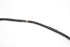 Bild von Abgastemperatursensor / Abgastemperaturfühler  Seat Ibiza ST aus 2010 zu 2013 | 03L906088CH