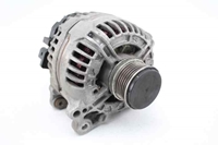 Imagen de Alternador Seat Ibiza ST de 2010 a 2013 | BOSCH 0124525091
06F903023F