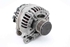 Imagen de Alternador Seat Ibiza ST de 2010 a 2013 | BOSCH 0124525091
06F903023F