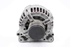 Imagen de Alternador Seat Ibiza ST de 2010 a 2013 | BOSCH 0124525091
06F903023F