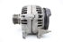 Imagen de Alternador Seat Ibiza ST de 2010 a 2013 | BOSCH 0124525091
06F903023F