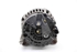 Imagen de Alternador Seat Ibiza ST de 2010 a 2013 | BOSCH 0124525091
06F903023F
