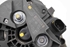 Imagen de Alternador Seat Ibiza ST de 2010 a 2013 | BOSCH 0124525091
06F903023F