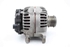 Imagen de Alternador Seat Ibiza ST de 2010 a 2013 | BOSCH 0124525091
06F903023F