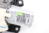 Bild von Wischermotor hinten Renault Grand Scenic II Fase II aus 2006 zu 2009 | VALEO
53018912
8200153458F