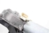Bild von Wischermotor hinten Renault Grand Scenic II Fase II aus 2006 zu 2009 | VALEO
53018912
8200153458F