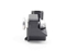 Image sur Capteur airbag panneau latéral droit Renault Grand Scenic II Fase II de 2006 à 2009 | AUTOLIV 601298200
8200682396