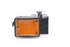 Image sur Capteur airbag panneau latéral droit Renault Grand Scenic II Fase II de 2006 à 2009 | AUTOLIV 601298200
8200682396