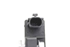 Image sur Capteur airbag panneau latéral droit Renault Grand Scenic II Fase II de 2006 à 2009 | AUTOLIV 601298200
8200682396