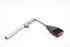 Image sur Attelage de ceinture avant gauche Renault Grand Scenic II Fase II de 2006 à 2009 | AUTOLIV