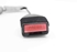 Image sur Attelage de ceinture avant gauche Renault Grand Scenic II Fase II de 2006 à 2009 | AUTOLIV