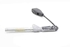 Image sur Attelage de ceinture avant gauche Renault Grand Scenic II Fase II de 2006 à 2009 | AUTOLIV