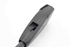 Image sur Attelage de ceinture avant gauche Renault Grand Scenic II Fase II de 2006 à 2009 | AUTOLIV