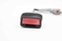 Image sur Attelage de ceinture avant droite Renault Grand Scenic II Fase II de 2006 à 2009 | AUTOLIV