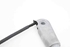 Image sur Attelage de ceinture avant droite Renault Grand Scenic II Fase II de 2006 à 2009 | AUTOLIV