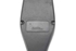 Image sur Attelage de ceinture avant droite Renault Grand Scenic II Fase II de 2006 à 2009 | AUTOLIV