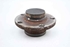 Picture of 2º Left Hub Bearing Seat Ibiza ST from 2010 to 2013