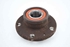 Picture of 2º Left Hub Bearing Seat Ibiza ST from 2010 to 2013