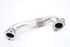 Imagen de Tubo flexible de egr Seat Ibiza ST de 2010 a 2013 | 03L131521Q