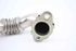 Imagen de Tubo flexible de egr Seat Ibiza ST de 2010 a 2013 | 03L131521Q