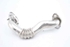 Imagen de Tubo flexible de egr Seat Ibiza ST de 2010 a 2013 | 03L131521Q