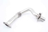 Imagen de Tubo flexible de egr Seat Ibiza ST de 2010 a 2013 | 03L131521R