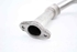 Imagen de Tubo flexible de egr Seat Ibiza ST de 2010 a 2013 | 03L131521R