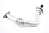 Imagen de Tubo flexible de egr Seat Ibiza ST de 2010 a 2013 | 03L131521R
