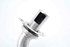 Imagen de Tubo flexible de egr Seat Ibiza ST de 2010 a 2013 | 03L131521R