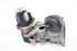 Imagen de Valvula egr Seat Ibiza ST de 2010 a 2013 | BOSCH 0280751016