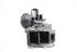 Imagen de Valvula egr Seat Ibiza ST de 2010 a 2013 | BOSCH 0280751016