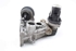 Imagen de Valvula egr Seat Ibiza ST de 2010 a 2013 | BOSCH 0280751016