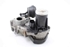 Imagen de Valvula egr Seat Ibiza ST de 2010 a 2013 | BOSCH 0280751016