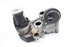 Imagen de Valvula egr Seat Ibiza ST de 2010 a 2013 | BOSCH 0280751016
