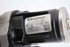 Imagen de Valvula egr Seat Ibiza ST de 2010 a 2013 | BOSCH 0280751016