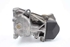 Imagen de Valvula egr Seat Ibiza ST de 2010 a 2013 | BOSCH 0280751016