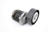 Picture of Accessory belt tensioner Seat Ibiza ST from 2010 to 2013 | 038903315 AH