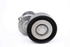 Picture of Accessory belt tensioner Seat Ibiza ST from 2010 to 2013 | 038903315 AH