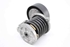 Picture of Accessory belt tensioner Seat Ibiza ST from 2010 to 2013 | 038903315 AH