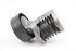 Picture of Accessory belt tensioner Seat Ibiza ST from 2010 to 2013 | 038903315 AH
