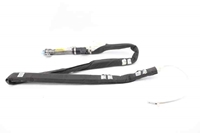 Picture of Airbag de cortina frente esquerdo Renault Grand Scenic II Fase II de 2006 a 2009 | 8200432647