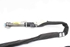 Picture of Airbag de cortina frente esquerdo Renault Grand Scenic II Fase II de 2006 a 2009 | 8200432647