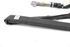 Picture of Airbag de cortina frente esquerdo Renault Grand Scenic II Fase II de 2006 a 2009 | 8200432647