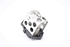 Image sur Calculateur ventilateur refroidissement du moteur Renault Grand Scenic II Fase II de 2006 à 2009 | 7700432632