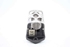 Image sur Calculateur ventilateur refroidissement du moteur Renault Grand Scenic II Fase II de 2006 à 2009 | 7700432632