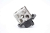 Image sur Calculateur ventilateur refroidissement du moteur Renault Grand Scenic II Fase II de 2006 à 2009 | 7700432632