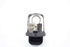 Image sur Calculateur ventilateur refroidissement du moteur Renault Grand Scenic II Fase II de 2006 à 2009 | 7700432632