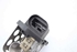 Image sur Calculateur ventilateur refroidissement du moteur Renault Grand Scenic II Fase II de 2006 à 2009 | 7700432632