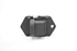 Image sur Calculateur ventilateur refroidissement du moteur Renault Grand Scenic II Fase II de 2006 à 2009 | 7700432632
